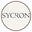 Logo di SYCRON