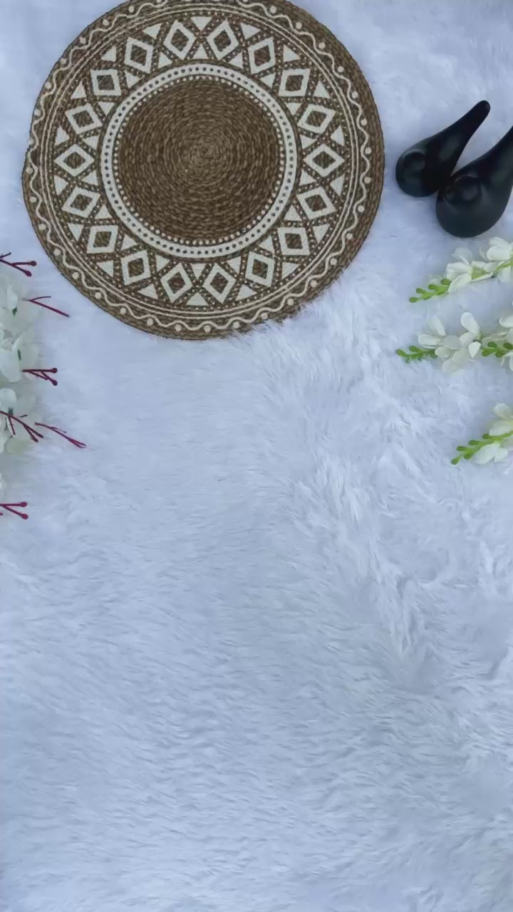 Pure Khadi Cotton Fabric Embroidery work Embroidery Lahenga Choli