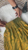 Designer Brits Work With Sequence Work Kids Lahenga Choli