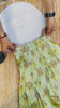 Trendy Weaving Work Art Silk Lahenga Choli