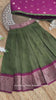 Designer Ethnic Kids Lehenga Choli for Weddings & Functions