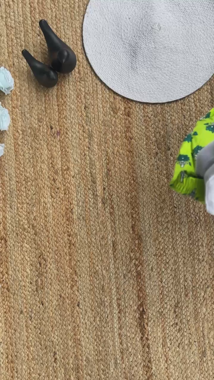 Exquisite Pure Cotton Print Kids Cord-Set
