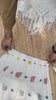 Luxury Trending Cotton Fabric work Lahenga Choli (Copy)