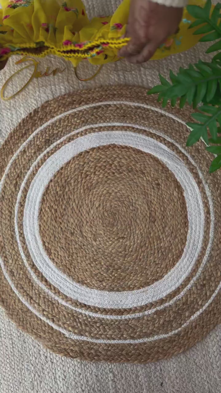 Premium Mul Chanderi Silk Floral Embroidered Lehenga Choli Set