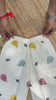 Attractive Premium Khadi Cotton Embroidery work Cord-set