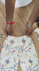 Effortless Premium Cotton Silk Embroidery work Cord-set